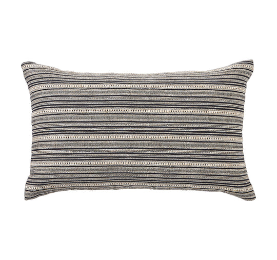Amara Classica 30x50cm Filled Cushion