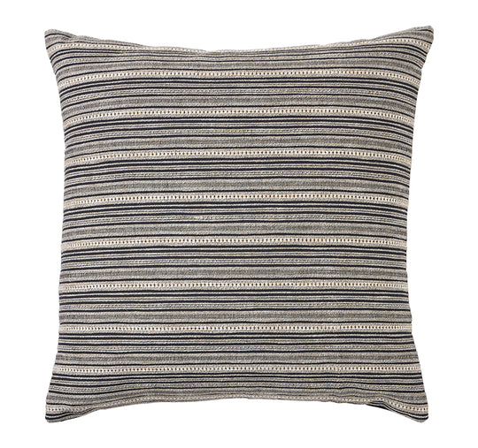 Amara Classica 50x50cm Filled Cushion