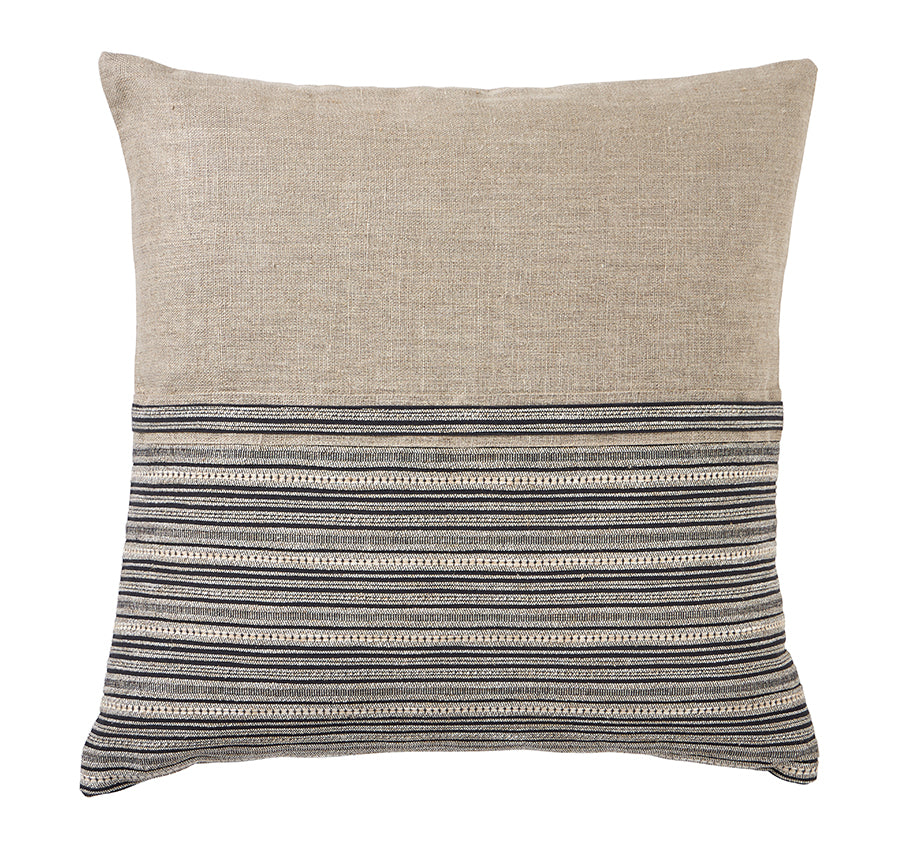 Amara Classica Duo 50x50cm Filled Cushion