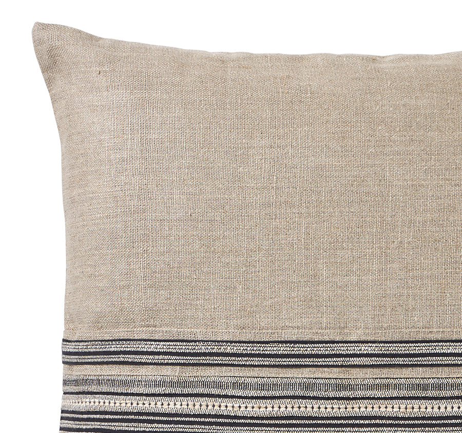 Amara Classica Duo 50x50cm Filled Cushion
