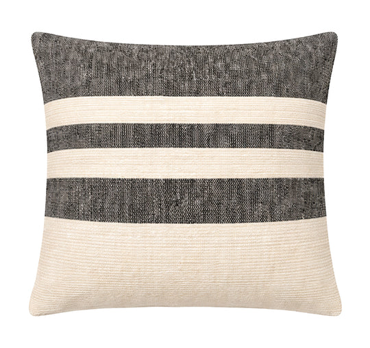 Oakwood Stripe 50x50cm Filled Cushion