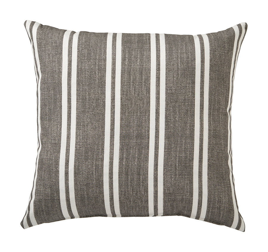 Outdoor Cape Dune 50x50cm Filled Cushion Sand