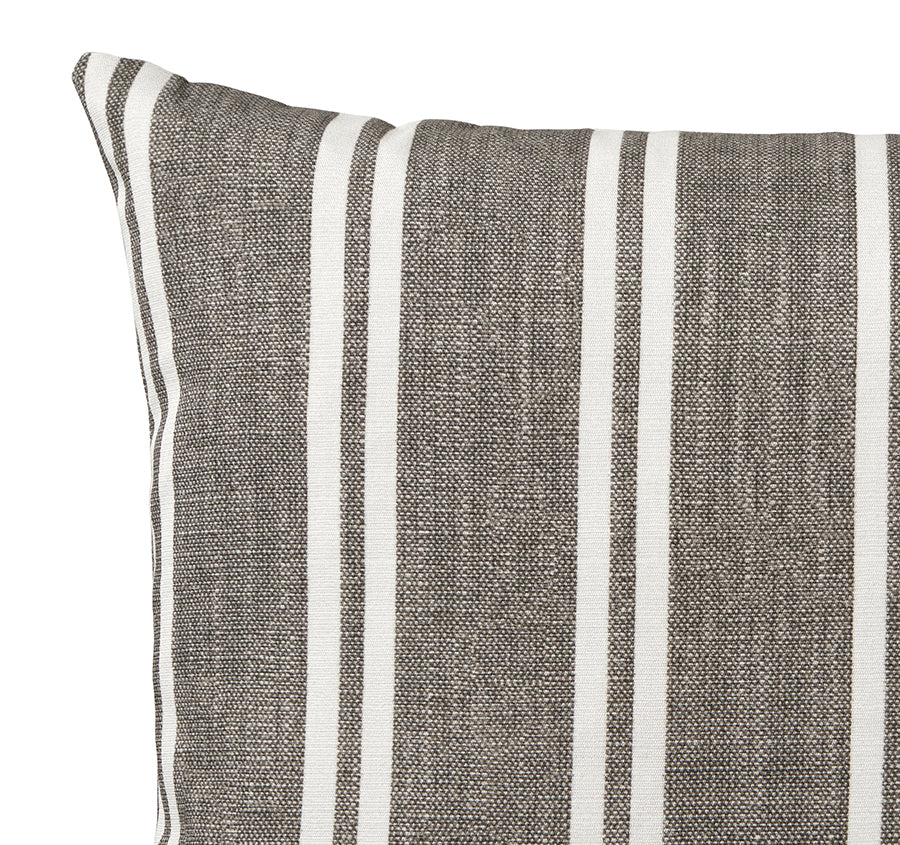 Outdoor Cape Dune 50x50cm Filled Cushion Sand