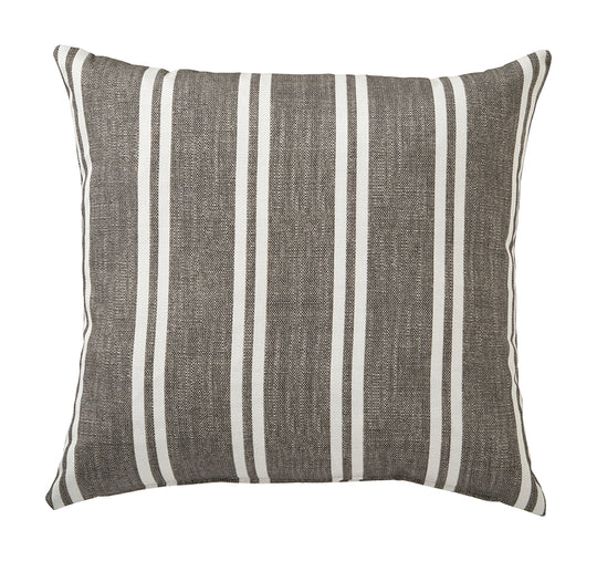 Outdoor Cape Dune 50x50cm Filled Cushion Sand