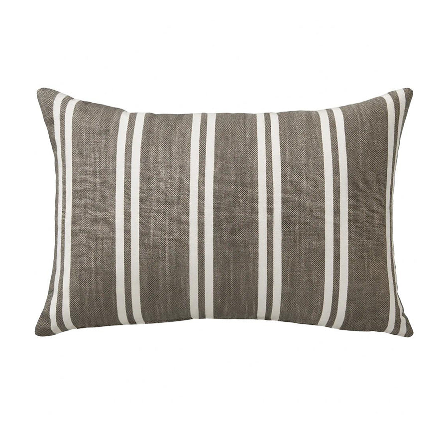 Outdoor Cape Dune 30x50cm Filled Cushion Sand
