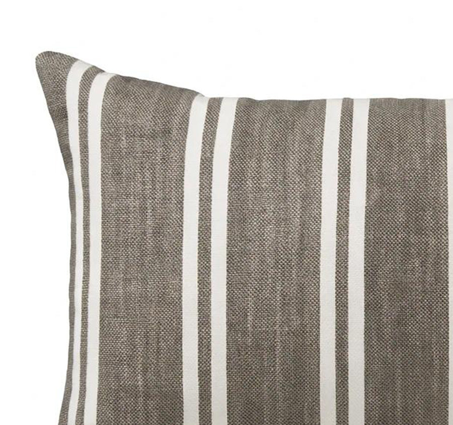 Outdoor Cape Dune 30x50cm Filled Cushion Sand