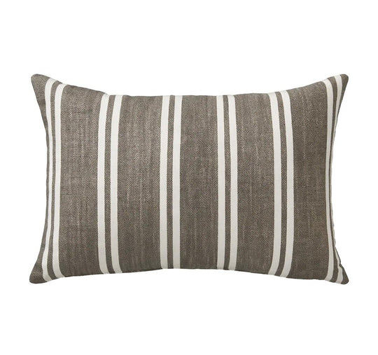 Outdoor Cape Dune 30x50cm Filled Cushion Sand