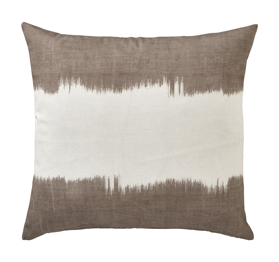 Outdoor Driftwood 50x50cm Filled Cushion Sand