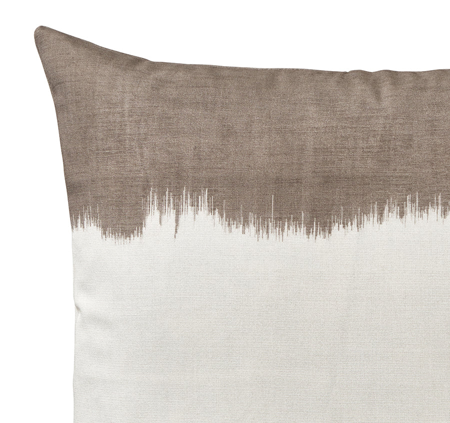 Outdoor Driftwood 50x50cm Filled Cushion Sand