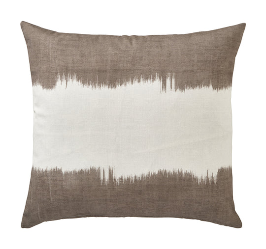 Outdoor Driftwood 50x50cm Filled Cushion Sand
