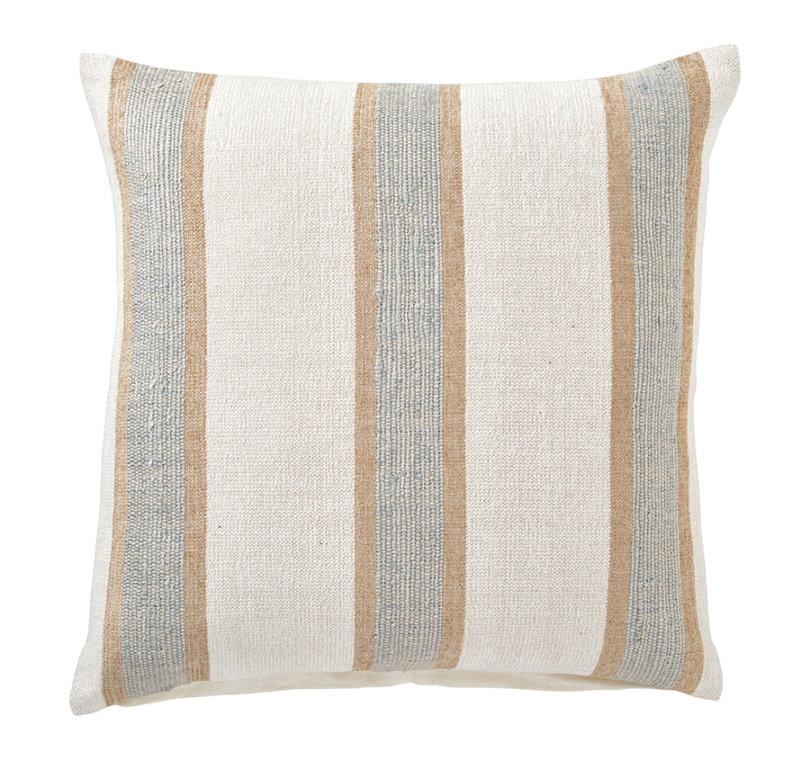 Sorrento Riviera 50x50cm Filled Cushion