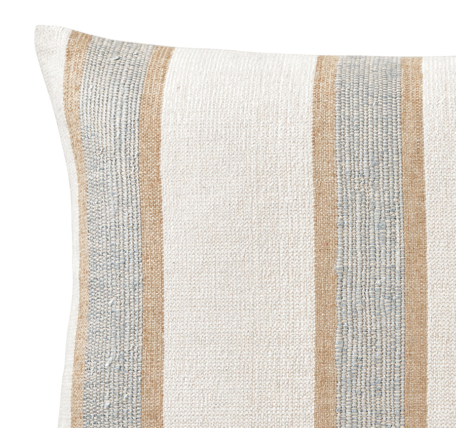 Sorrento Riviera 50x50cm Filled Cushion