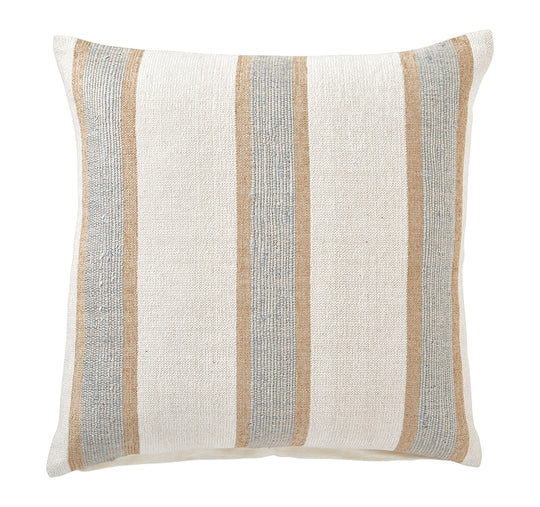 Sorrento Riviera 50x50cm Filled Cushion