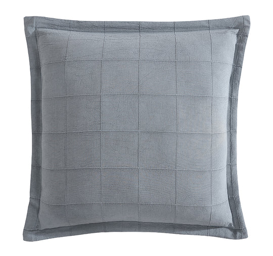 Artemis 45x45cm Filled Cushion Denim