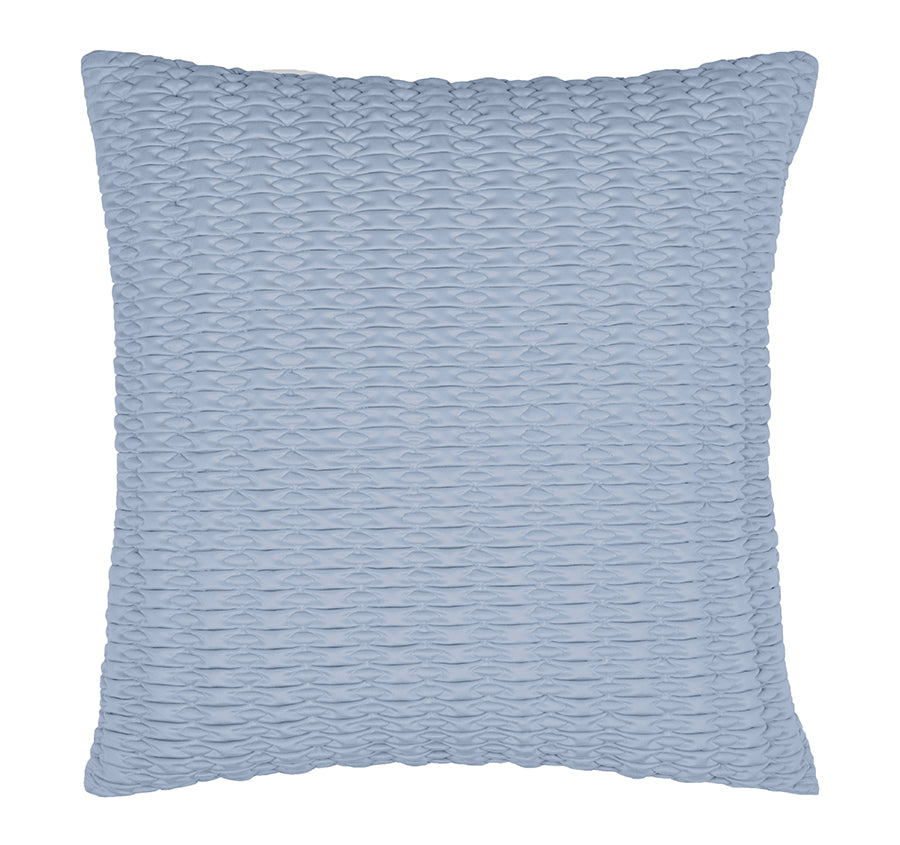 Loxton European Pillowcase Denim