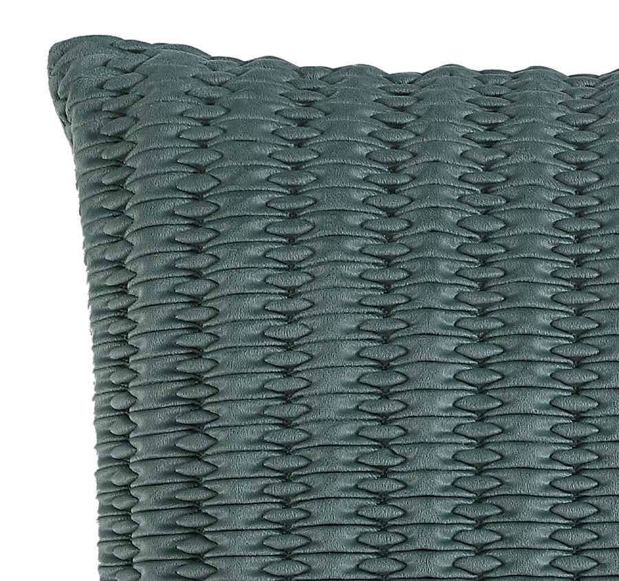 Loxton European Pillowcase Sage