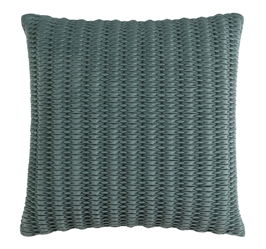 Loxton European Pillowcase Sage