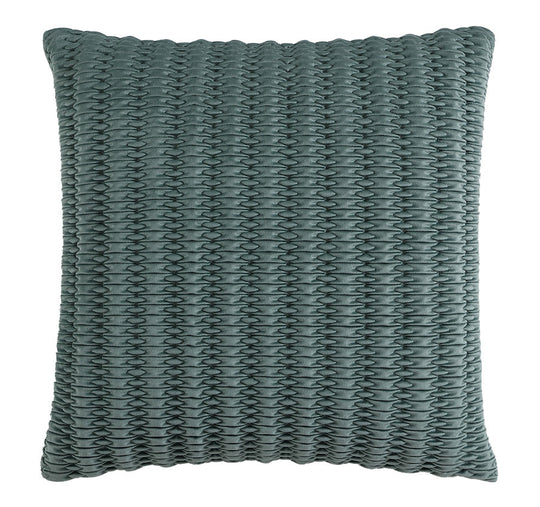 Loxton European Pillowcase Sage