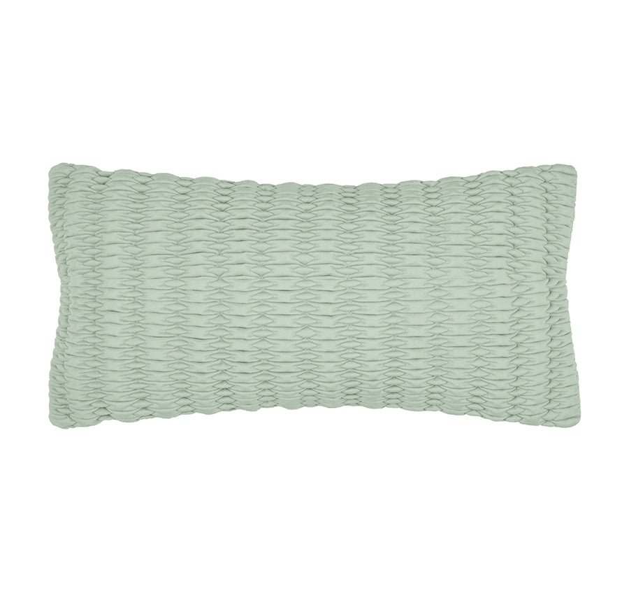 Loxton 30x65cm Filled Cushion Surf