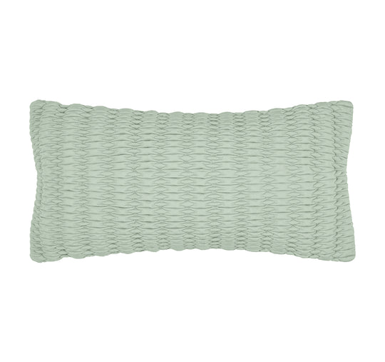 Loxton 30x65cm Filled Cushion Surf