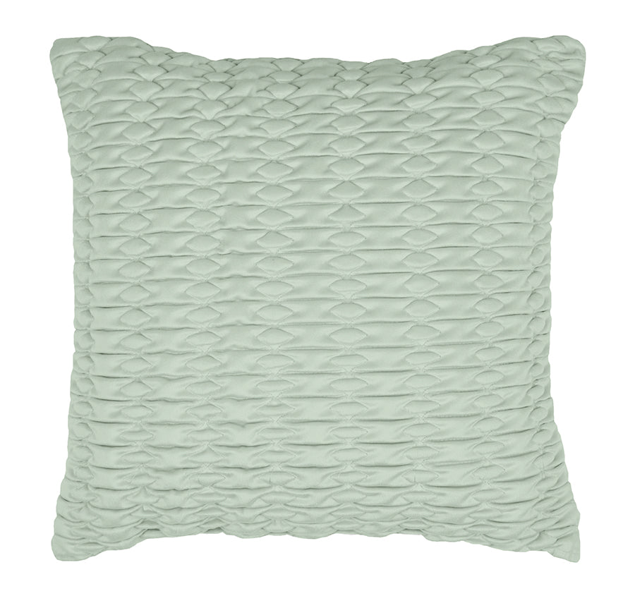 Loxton 45x45cm Filled Cushion Surf