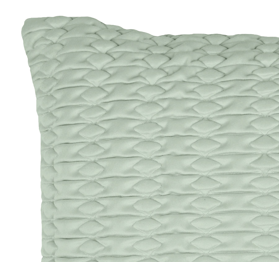 Loxton 45x45cm Filled Cushion Surf