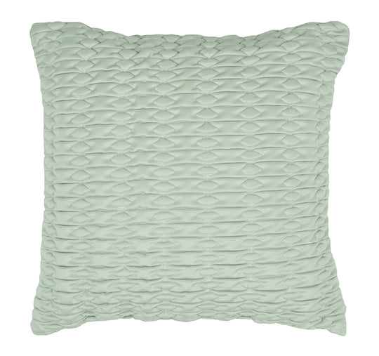 Loxton 45x45cm Filled Cushion Surf