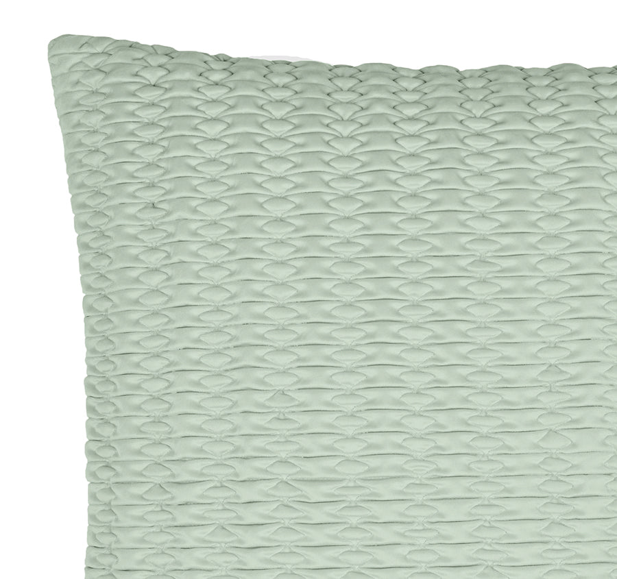 Loxton European Pillowcase Surf