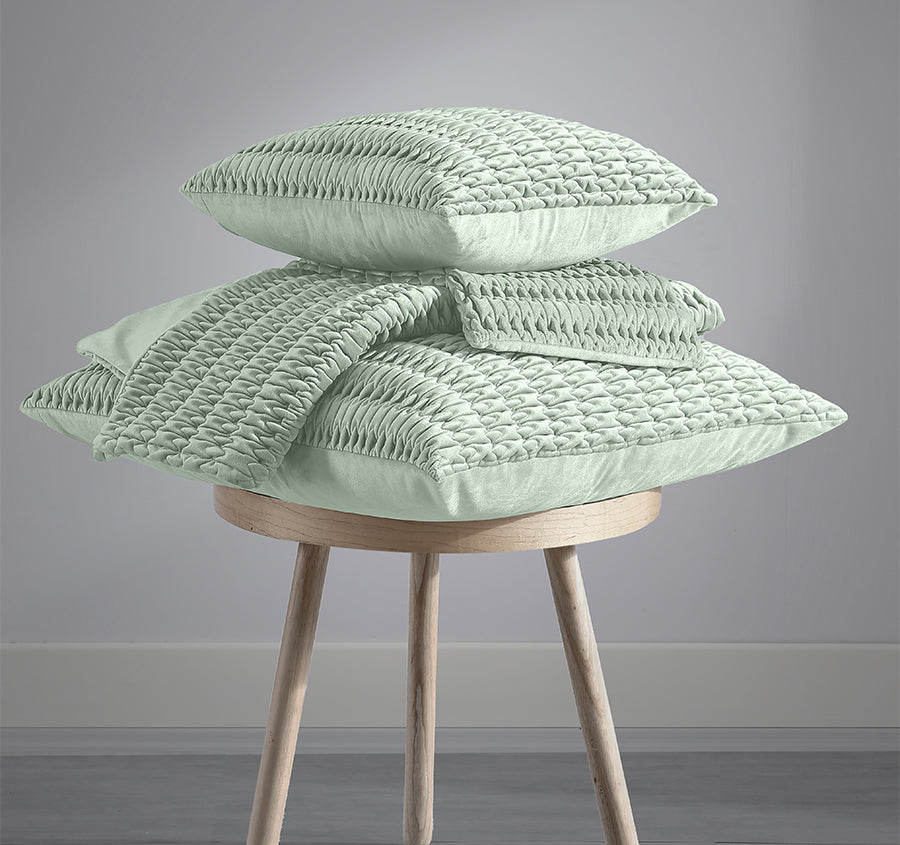 Loxton European Pillowcase Surf