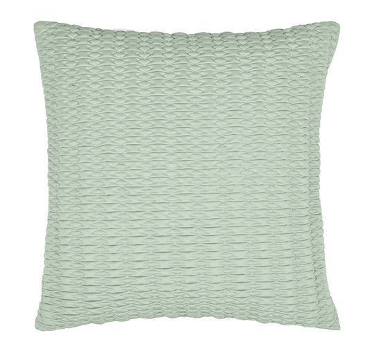 Loxton European Pillowcase Surf