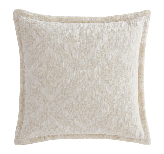Parisian European Pillowcase Linen
