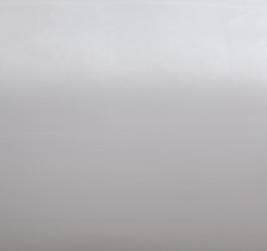 Santiago Quilt Cover Set Range Charcoal