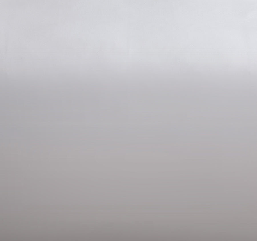 Santiago Quilt Cover Set Range Steel