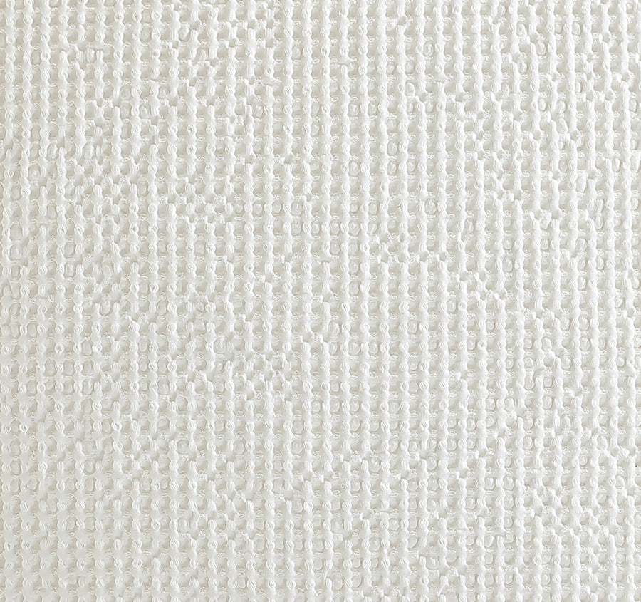 Urban Blanket Ivory