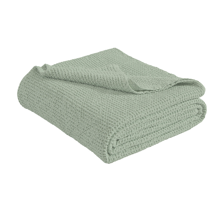 Urban Blanket Sage