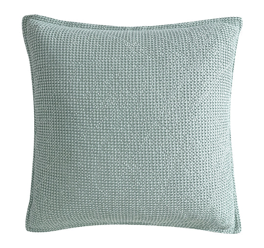 Urban European Pillowcase Sage
