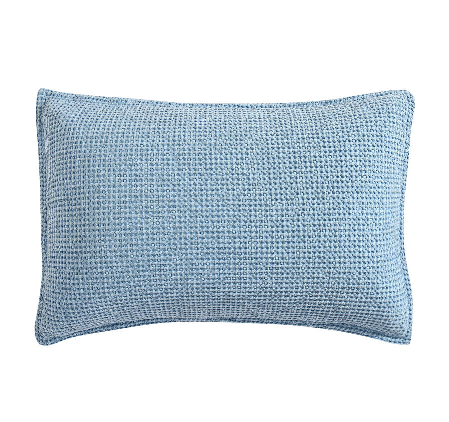 Urban Quilt Cover Set Range Steel