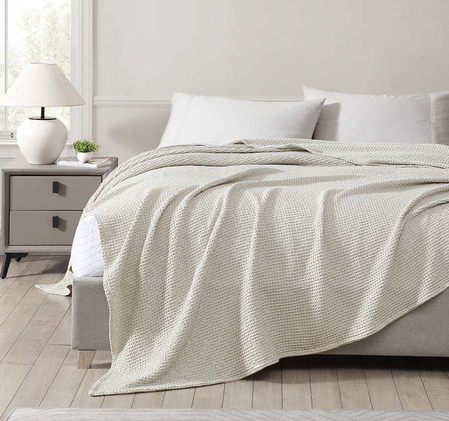 Urban Blanket Stone