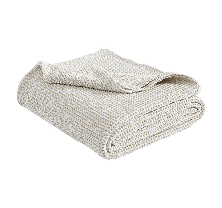Urban Blanket Stone