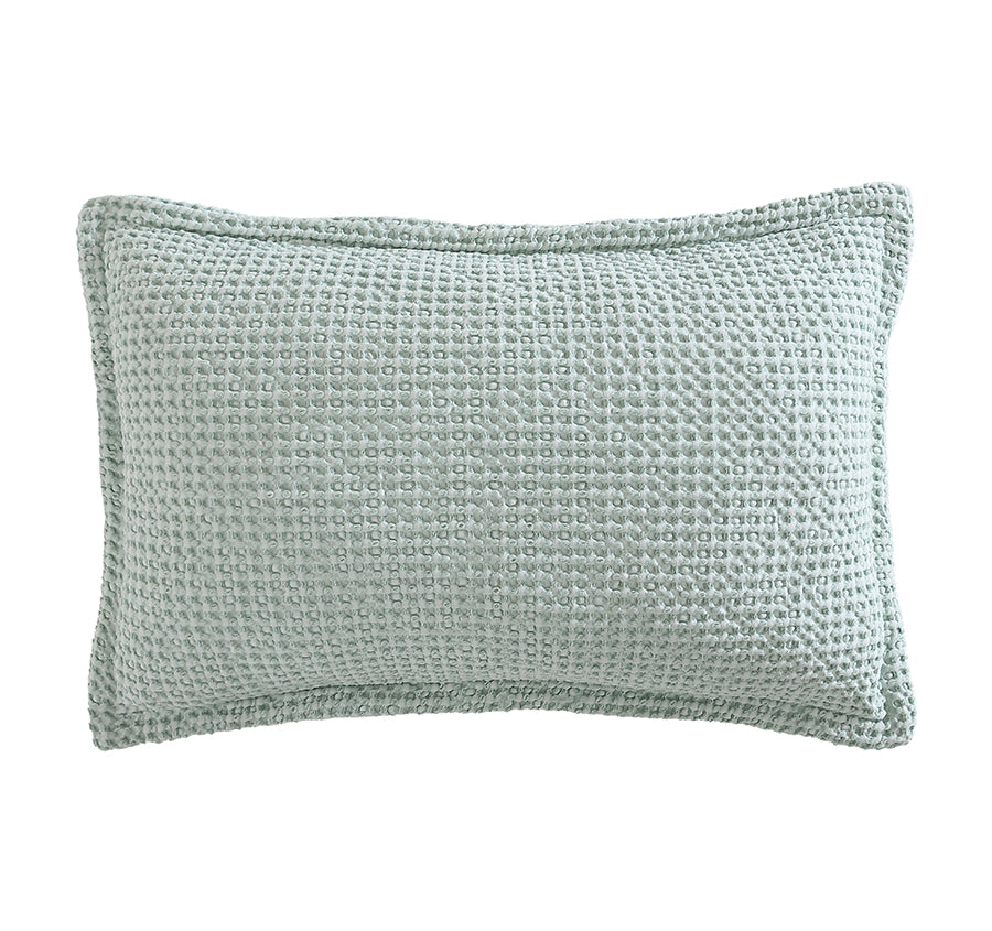 Urban 30x50cm Filled Cushion Surf