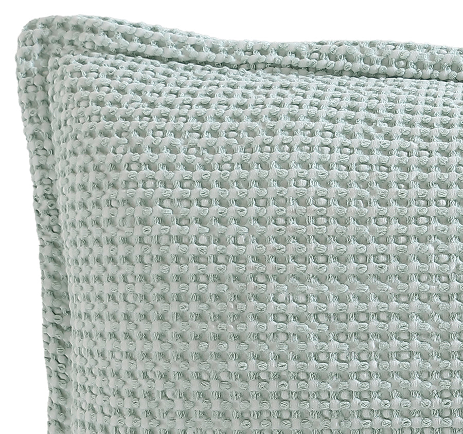 Urban 30x50cm Filled Cushion Surf