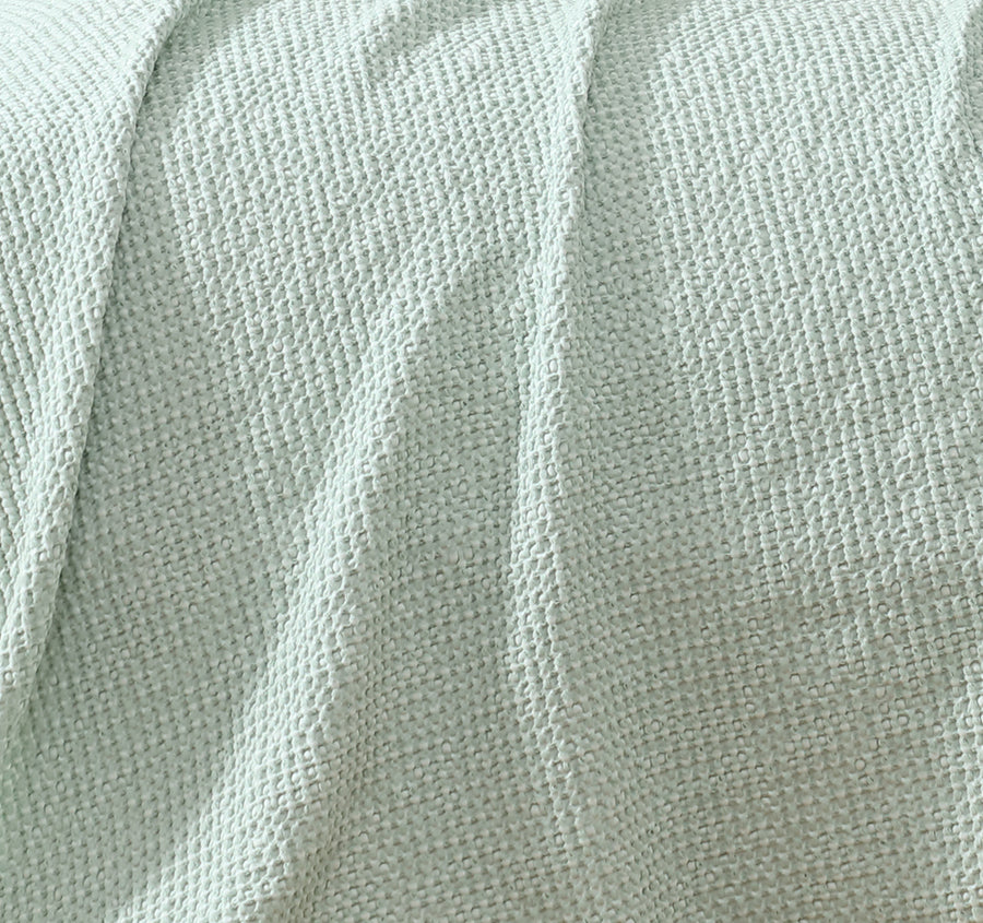 Urban Blanket Surf