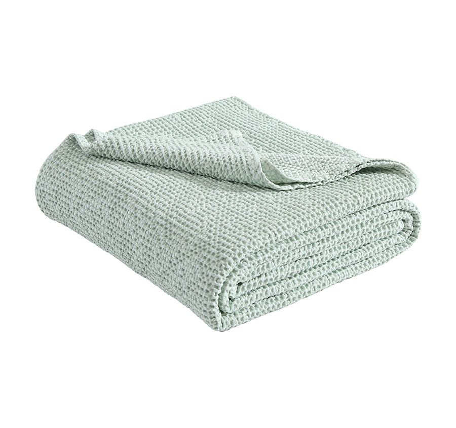 Urban Blanket Surf