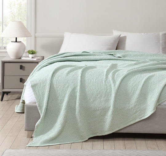 Urban Blanket Surf