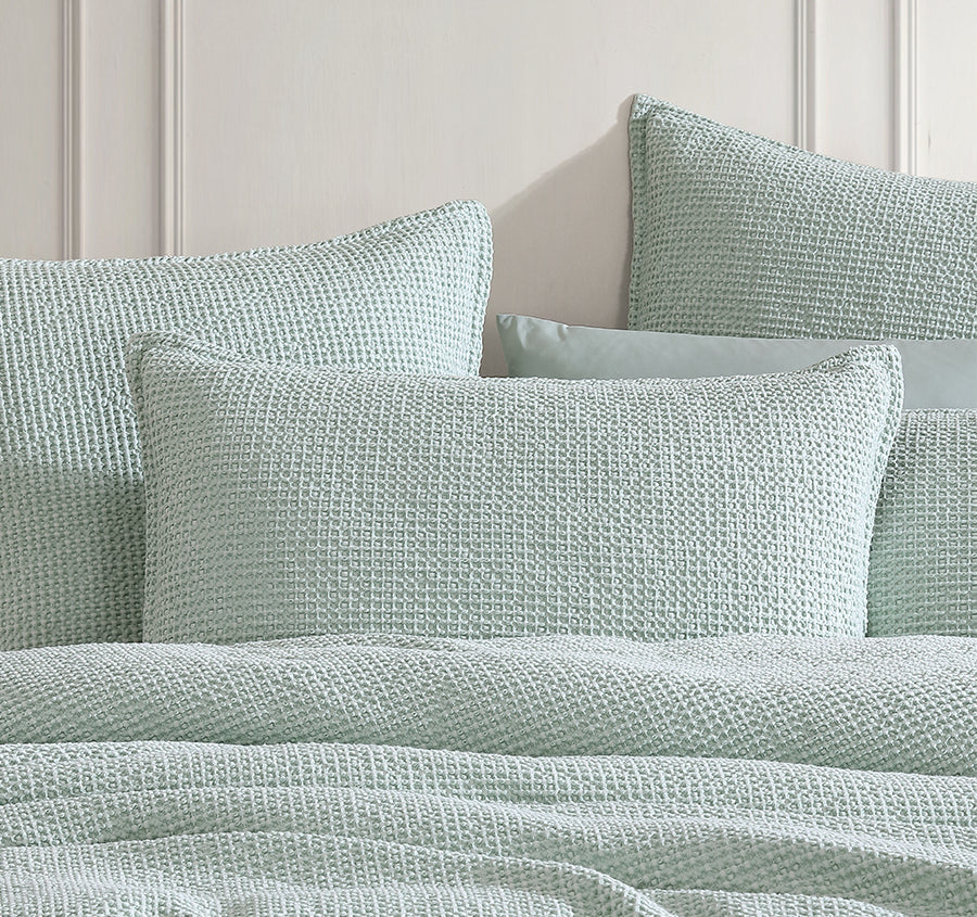 Urban Quilt Cover Set Range Surf