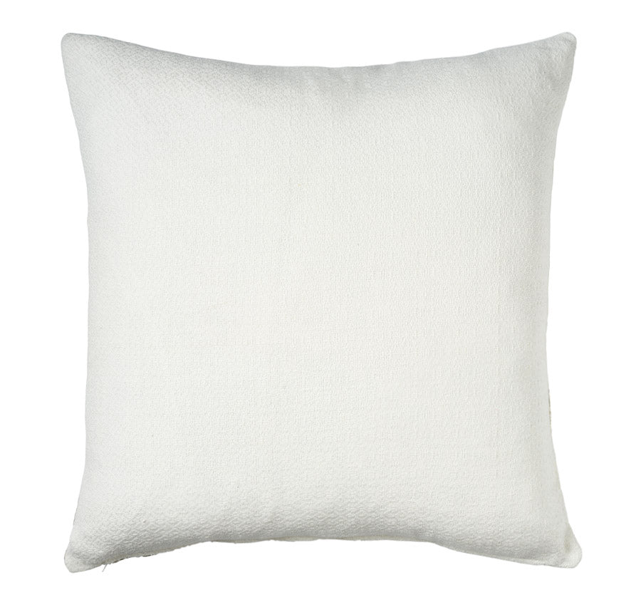 Sand Dune Palms 55x55cm Filled Cushion