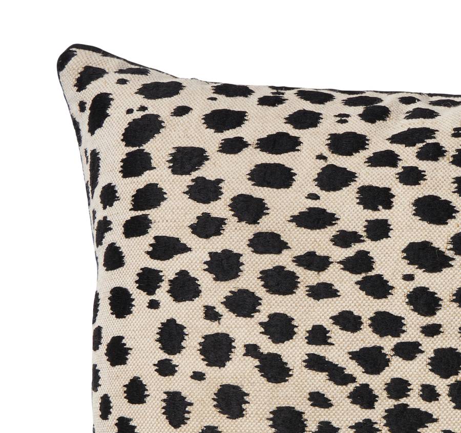 Serengeti 50x50cm Filled Cushion Sand