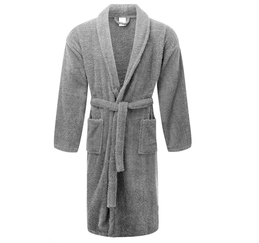 Chalet Terry Cotton Range Fossil