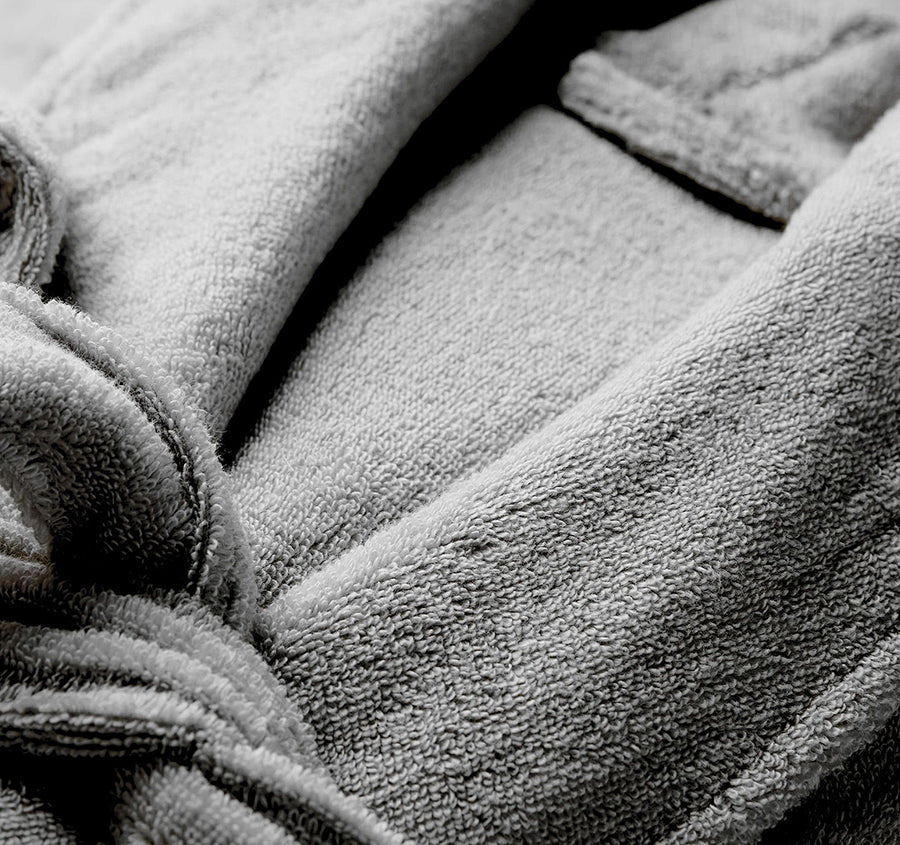 Chalet Terry Cotton Range Fossil