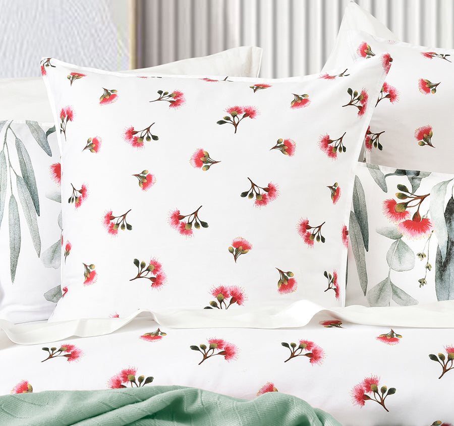Mallees European Pillowcase